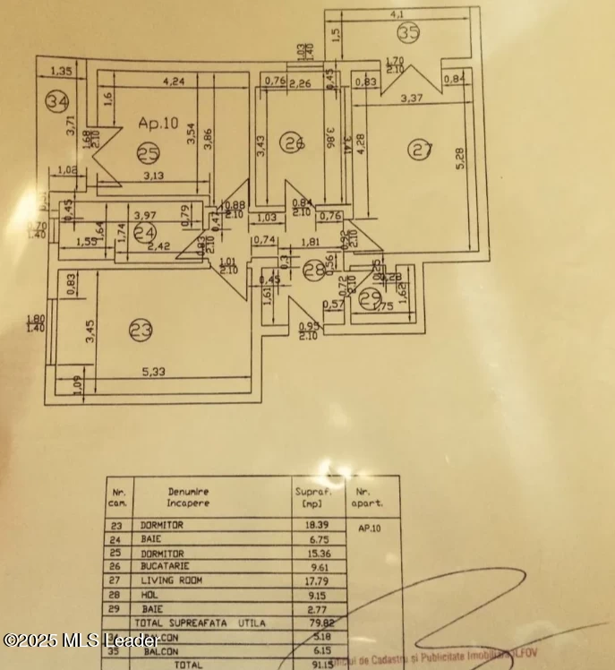 Strada DOINEI, Dobroesti, Bucuresti Ilfov, 2 Dormitor Dormitoare, 2 BaieBăi,Apartament,Anunturi Verificate,DOINEI,0,F1-239009