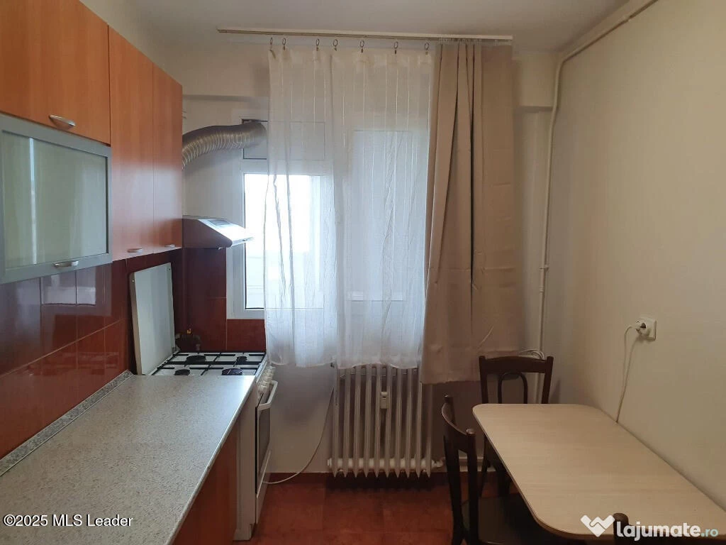 Aleea BARAJUL SADULUI, Bucuresti, Bucuresti Ilfov, 1 Dormitor Dormitoare, 1 BaieBăi,Apartament,Anunturi Verificate,BARAJUL SADULUI,0,F1-239028