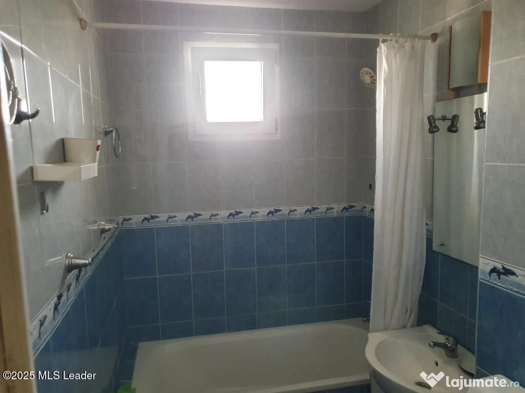 Aleea BARAJUL SADULUI, Bucuresti, Bucuresti Ilfov, 1 Dormitor Dormitoare, 1 BaieBăi,Apartament,Anunturi Verificate,BARAJUL SADULUI,0,F1-239028