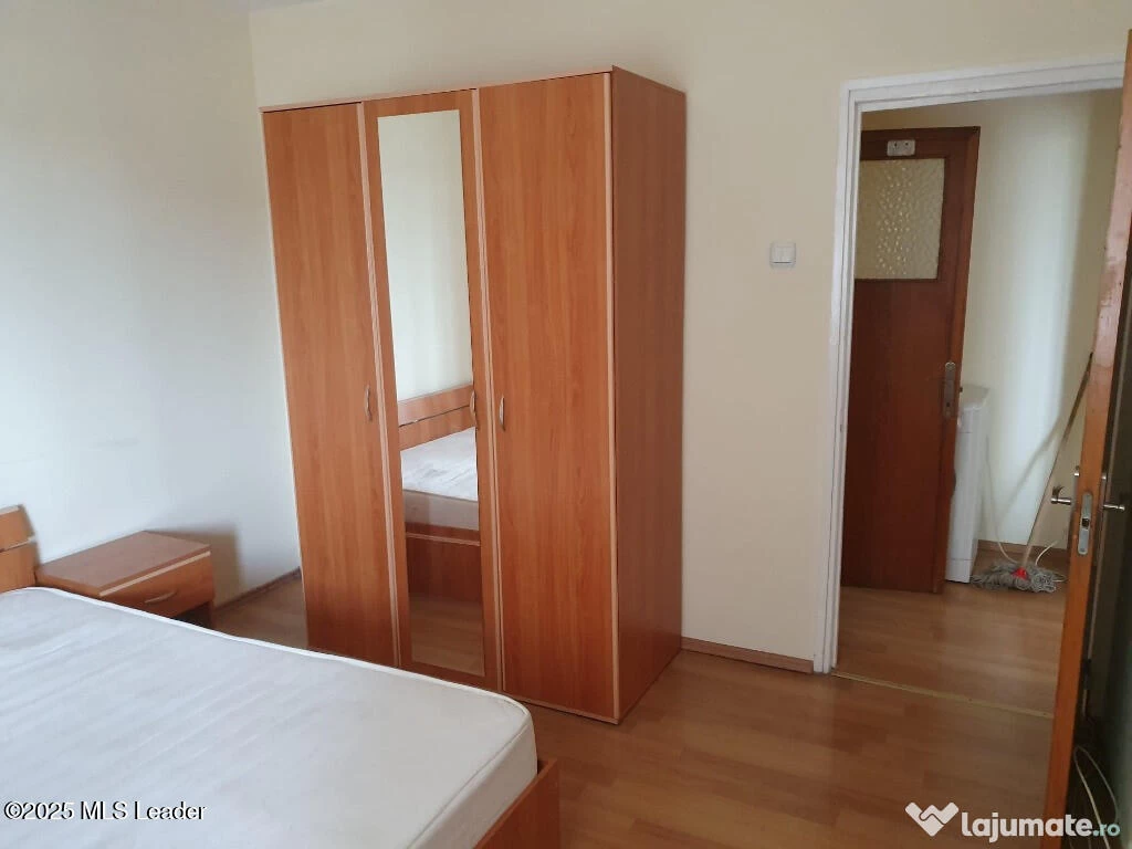 Aleea BARAJUL SADULUI, Bucuresti, Bucuresti Ilfov, 1 Dormitor Dormitoare, 1 BaieBăi,Apartament,Anunturi Verificate,BARAJUL SADULUI,0,F1-239028