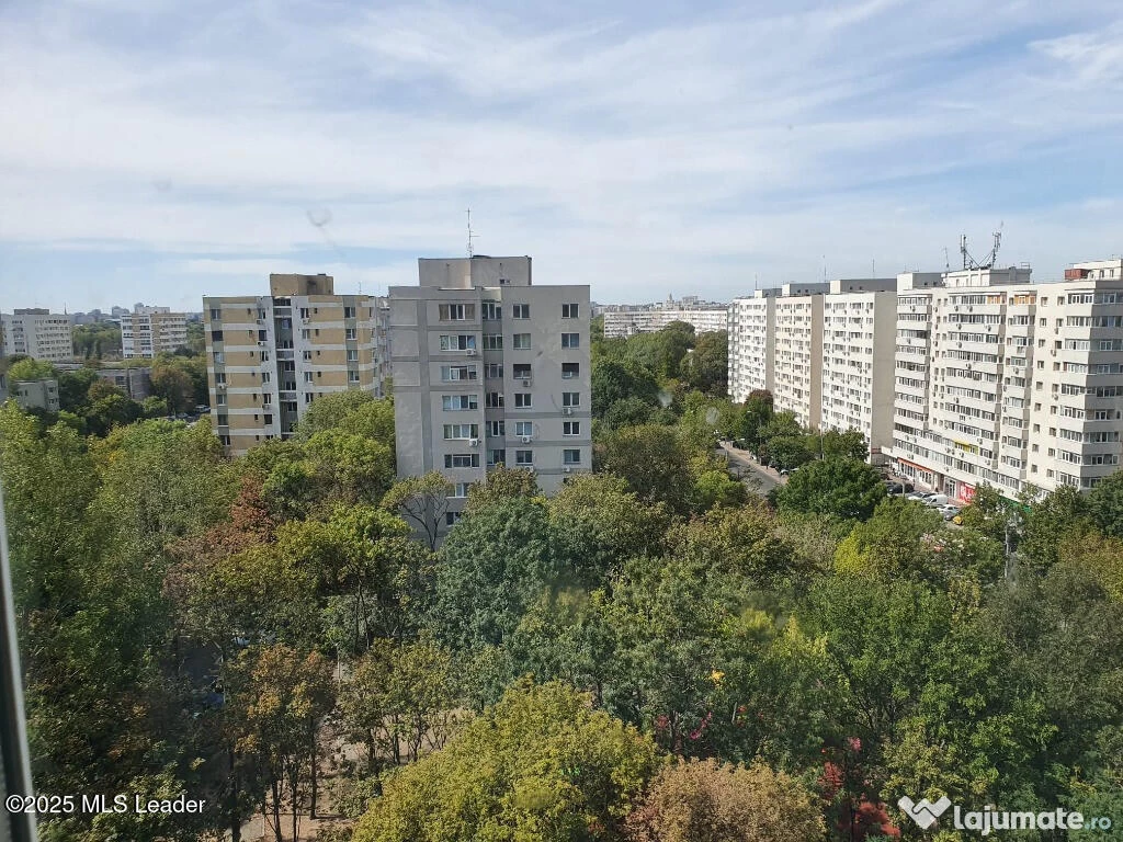 Aleea BARAJUL SADULUI, Bucuresti, Bucuresti Ilfov, 1 Dormitor Dormitoare, 1 BaieBăi,Apartament,Anunturi Verificate,BARAJUL SADULUI,0,F1-239028