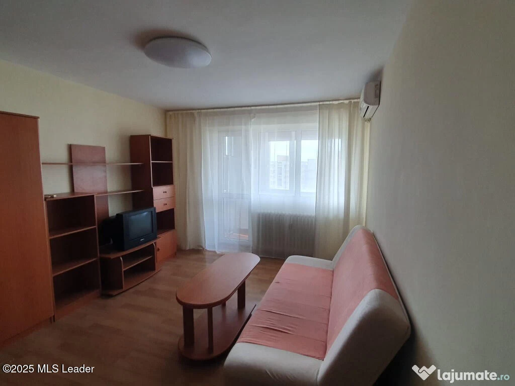 Aleea BARAJUL SADULUI, Bucuresti, Bucuresti Ilfov, 1 Dormitor Dormitoare, 1 BaieBăi,Apartament,Anunturi Verificate,BARAJUL SADULUI,0,F1-239028