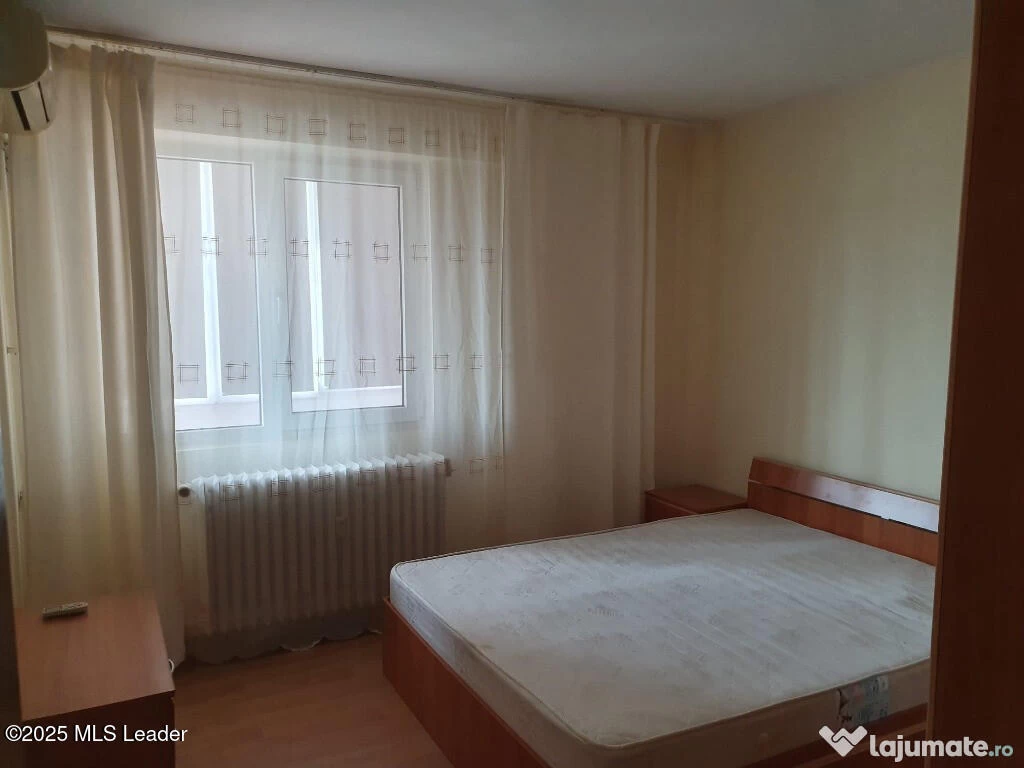 Aleea BARAJUL SADULUI, Bucuresti, Bucuresti Ilfov, 1 Dormitor Dormitoare, 1 BaieBăi,Apartament,Anunturi Verificate,BARAJUL SADULUI,0,F1-239028