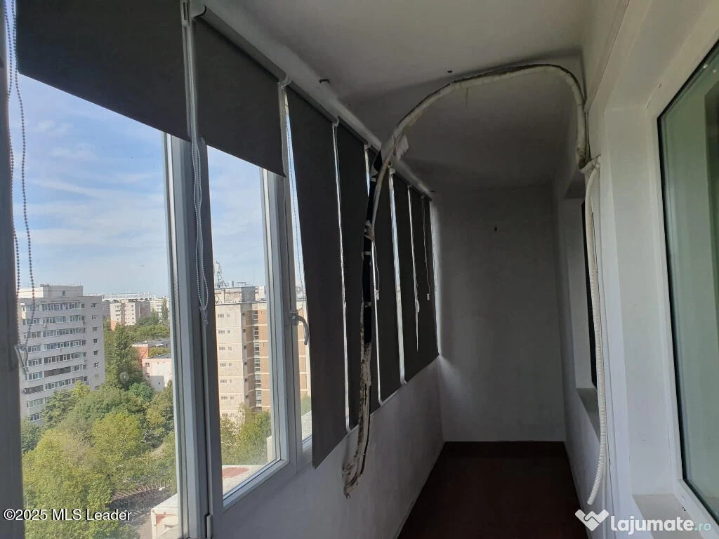 Aleea BARAJUL SADULUI, Bucuresti, Bucuresti Ilfov, 1 Dormitor Dormitoare, 1 BaieBăi,Apartament,Anunturi Verificate,BARAJUL SADULUI,0,F1-239028