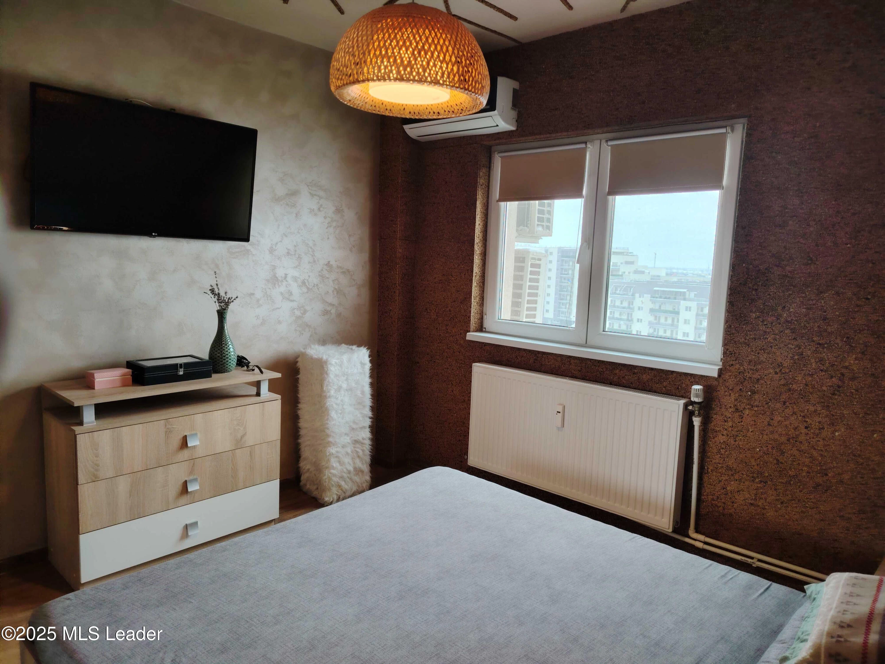 Strada POSTASULUI, Bucuresti, Bucuresti Ilfov, 1 Dormitor Dormitoare, 1 BaieBăi,Apartament,Anunturi Verificate,POSTASULUI,0,F1-239027