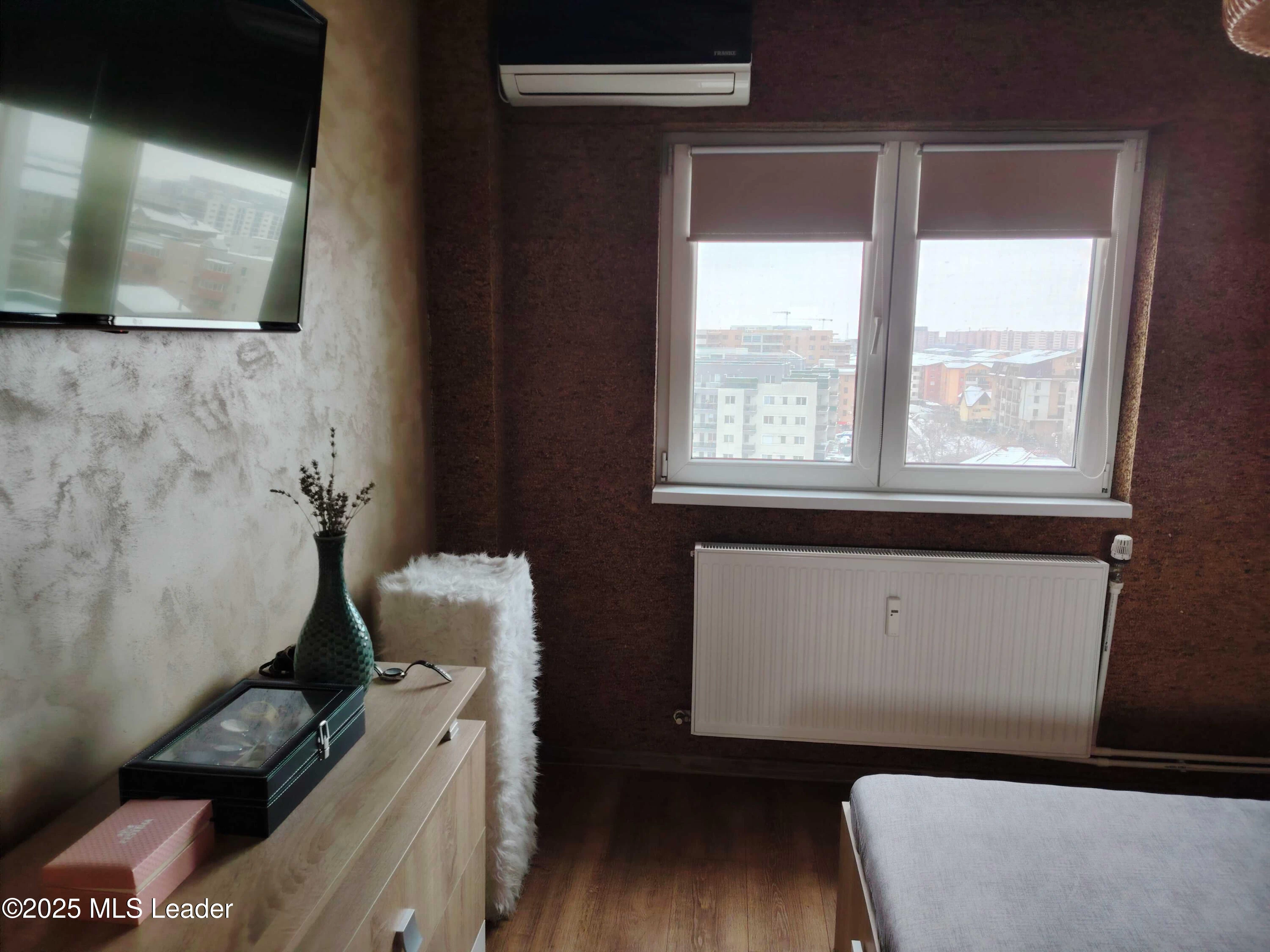 Strada POSTASULUI, Bucuresti, Bucuresti Ilfov, 1 Dormitor Dormitoare, 1 BaieBăi,Apartament,Anunturi Verificate,POSTASULUI,0,F1-239027