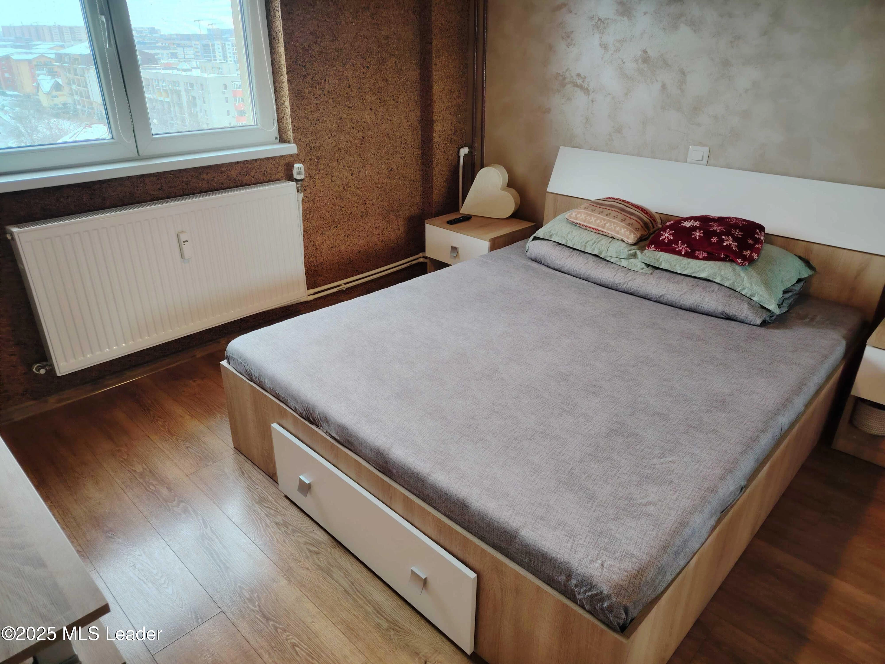 Strada POSTASULUI, Bucuresti, Bucuresti Ilfov, 1 Dormitor Dormitoare, 1 BaieBăi,Apartament,Anunturi Verificate,POSTASULUI,0,F1-239027