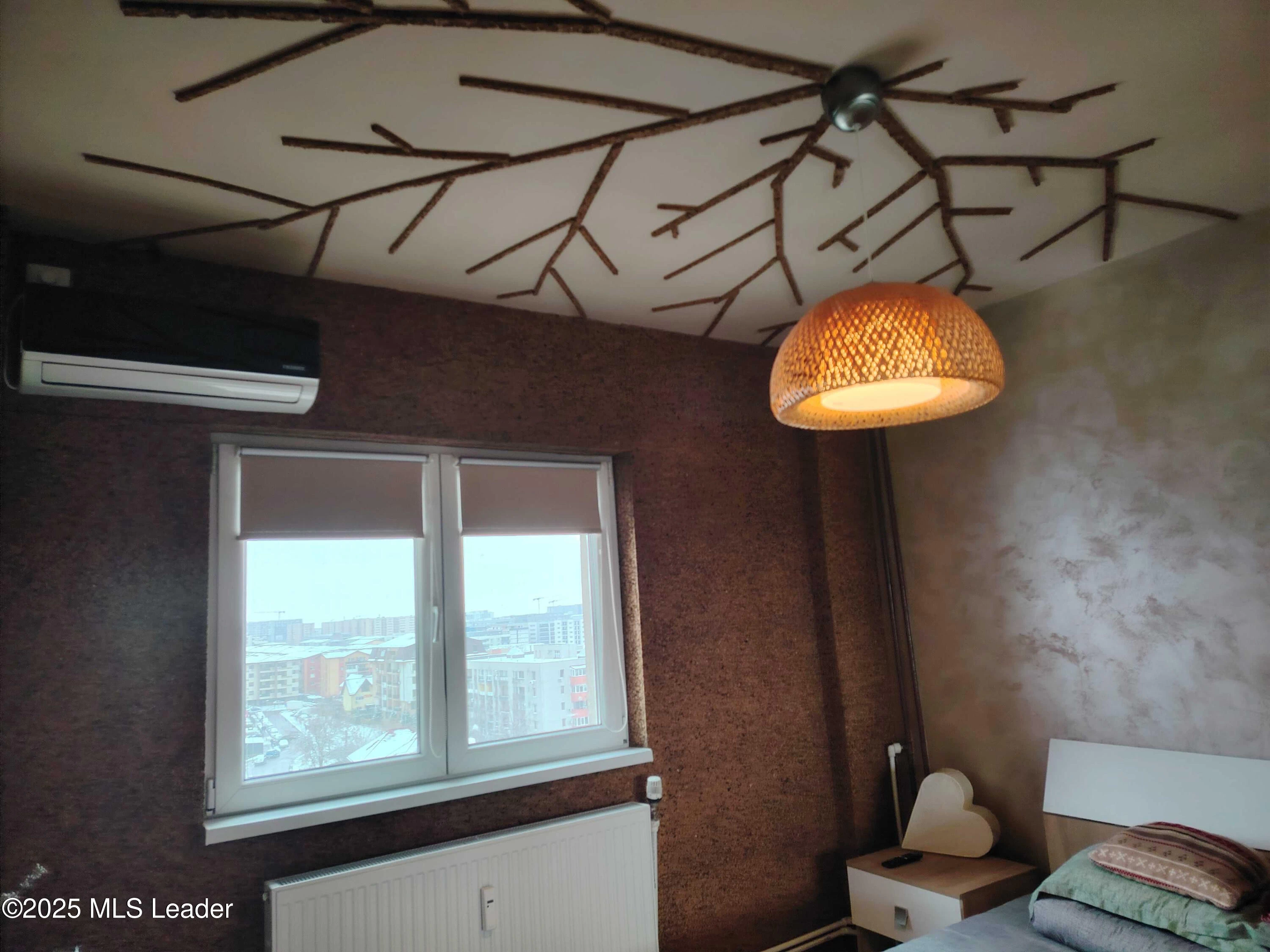 Strada POSTASULUI, Bucuresti, Bucuresti Ilfov, 1 Dormitor Dormitoare, 1 BaieBăi,Apartament,Anunturi Verificate,POSTASULUI,0,F1-239027