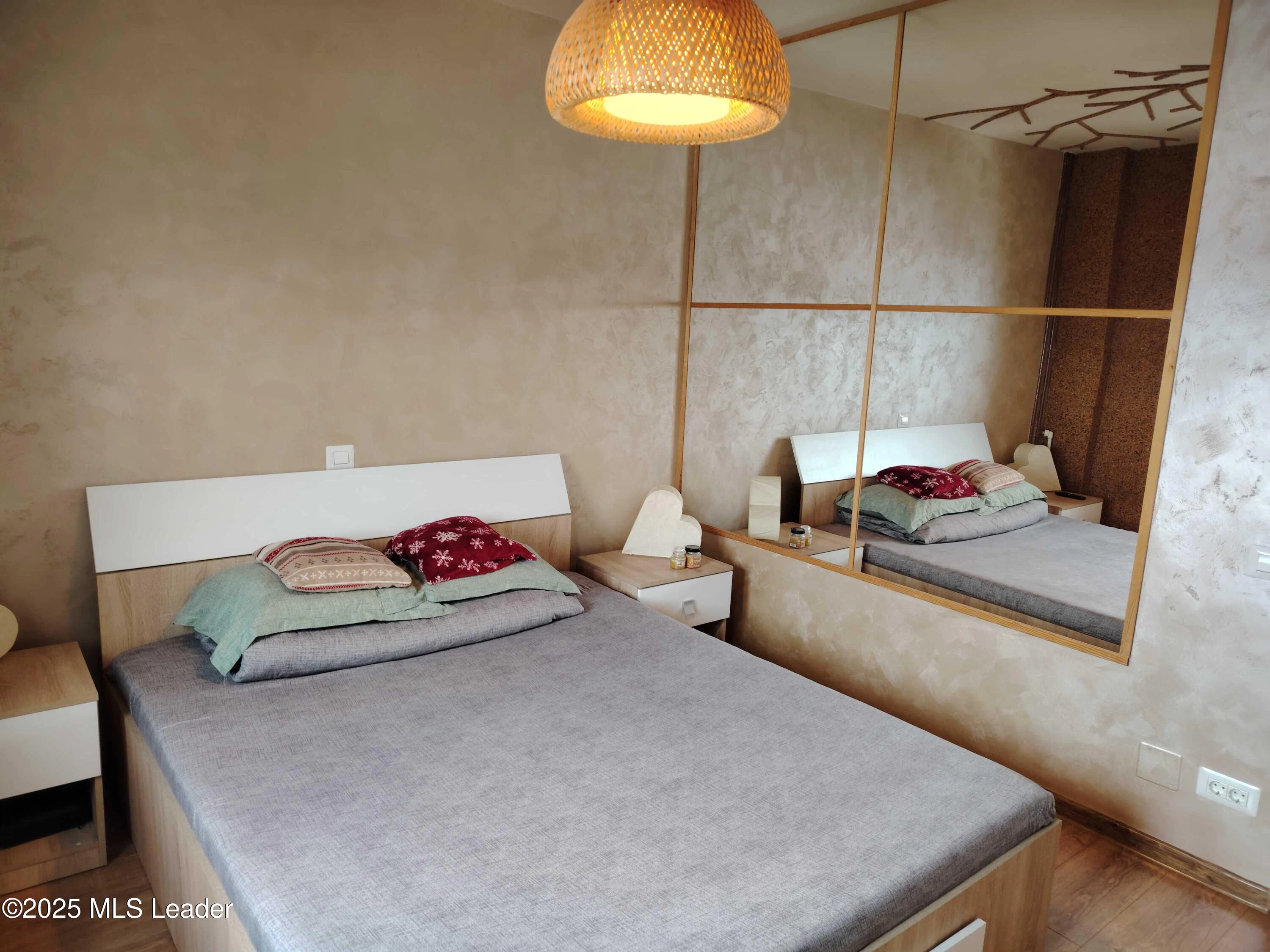 Strada POSTASULUI, Bucuresti, Bucuresti Ilfov, 1 Dormitor Dormitoare, 1 BaieBăi,Apartament,Anunturi Verificate,POSTASULUI,0,F1-239027