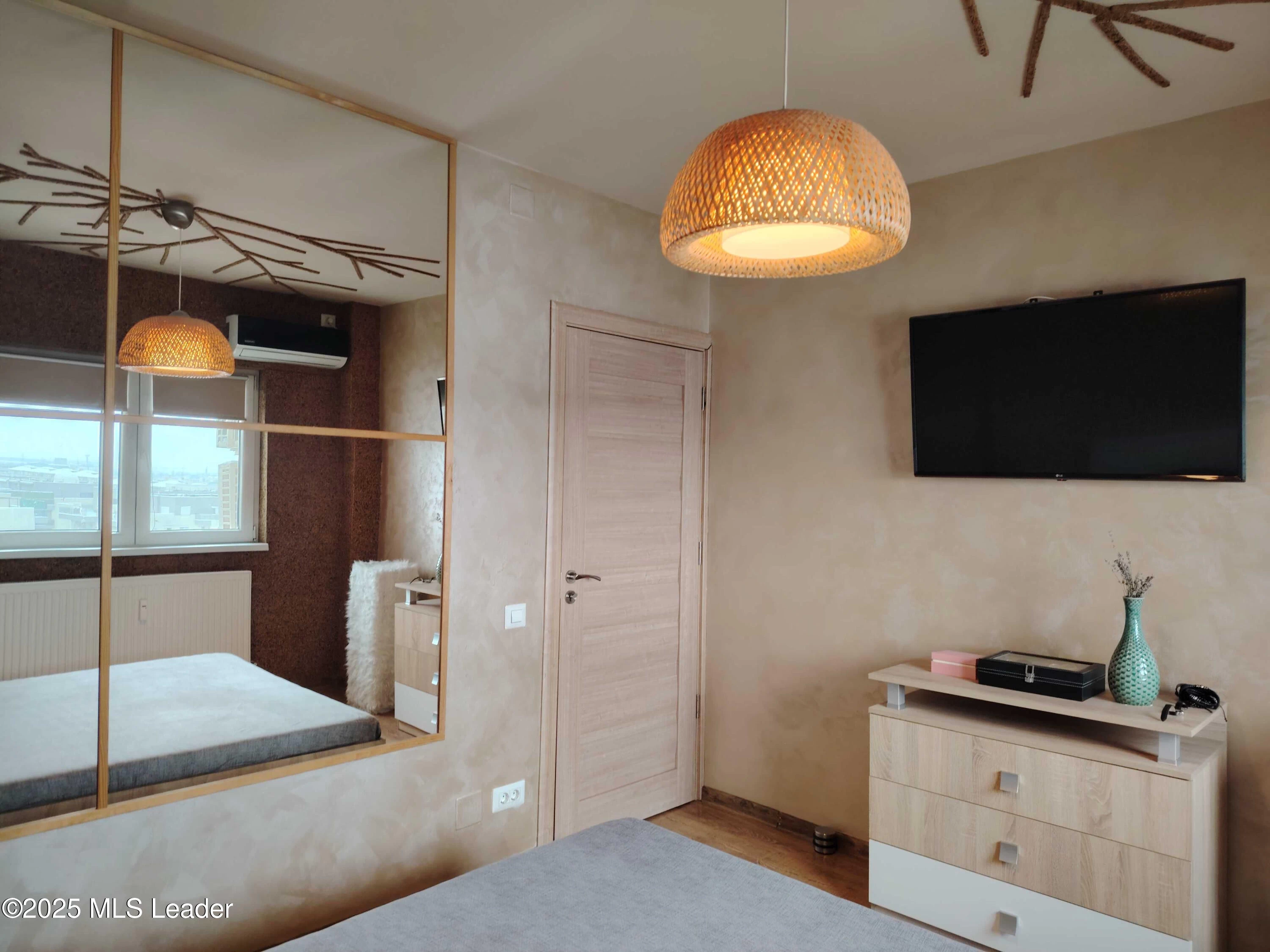 Strada POSTASULUI, Bucuresti, Bucuresti Ilfov, 1 Dormitor Dormitoare, 1 BaieBăi,Apartament,Anunturi Verificate,POSTASULUI,0,F1-239027