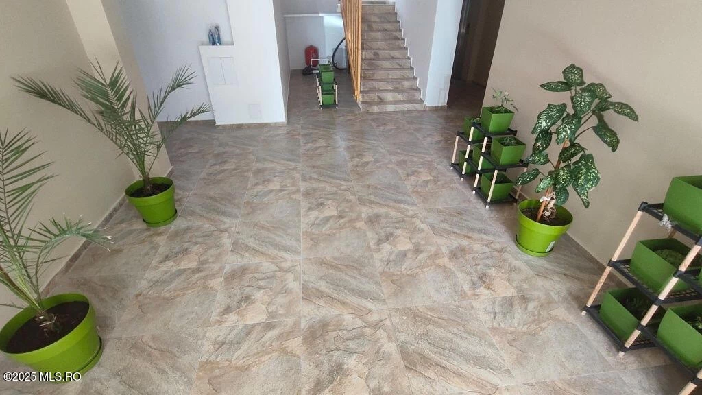 Strada B2, Navodari, Constanta, 1 Dormitor Dormitoare, 1 BaieBăi,Apartament,Anunturi Verificate,B2,0,F5-53061