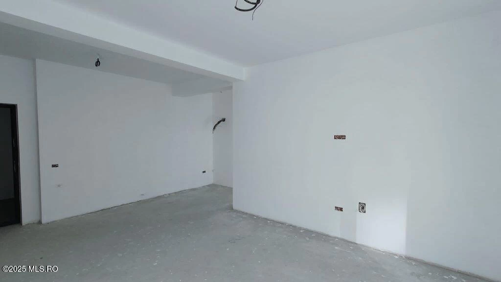 Strada B2, Navodari, Constanta, 1 Dormitor Dormitoare, 1 BaieBăi,Apartament,Anunturi Verificate,B2,0,F5-53061