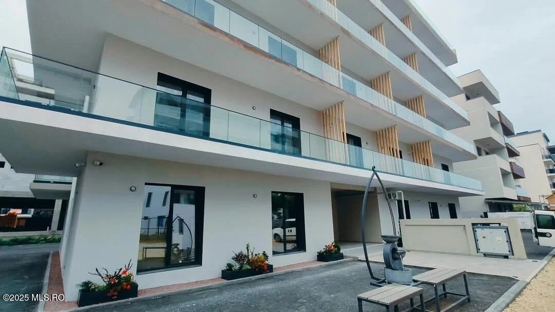 Strada B2, Navodari, Constanta, 1 Dormitor Dormitoare, 1 BaieBăi,Apartament,Anunturi Verificate,B2,0,F5-53061
