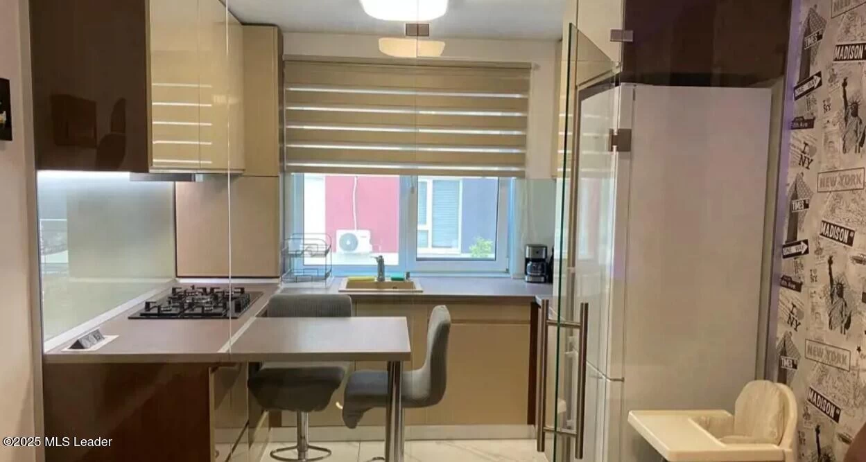 Strada TINERETULUI, Chiajna, Bucuresti Ilfov, 0 , 1 BaieBăi,Apartament,Anunturi Verificate,TINERETULUI,0,F1-239205
