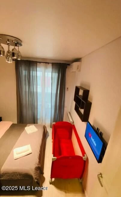 Strada TINERETULUI, Chiajna, Bucuresti Ilfov, 0 , 1 BaieBăi,Apartament,Anunturi Verificate,TINERETULUI,0,F1-239205