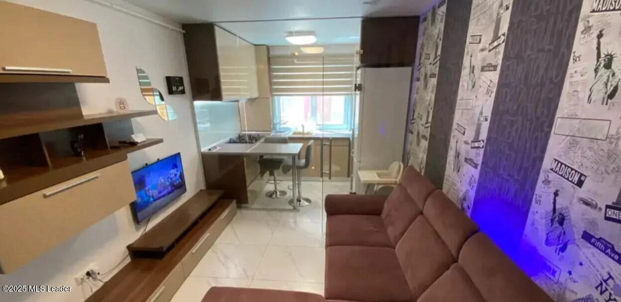Strada TINERETULUI, Chiajna, Bucuresti Ilfov, 0 , 1 BaieBăi,Apartament,Anunturi Verificate,TINERETULUI,0,F1-239205