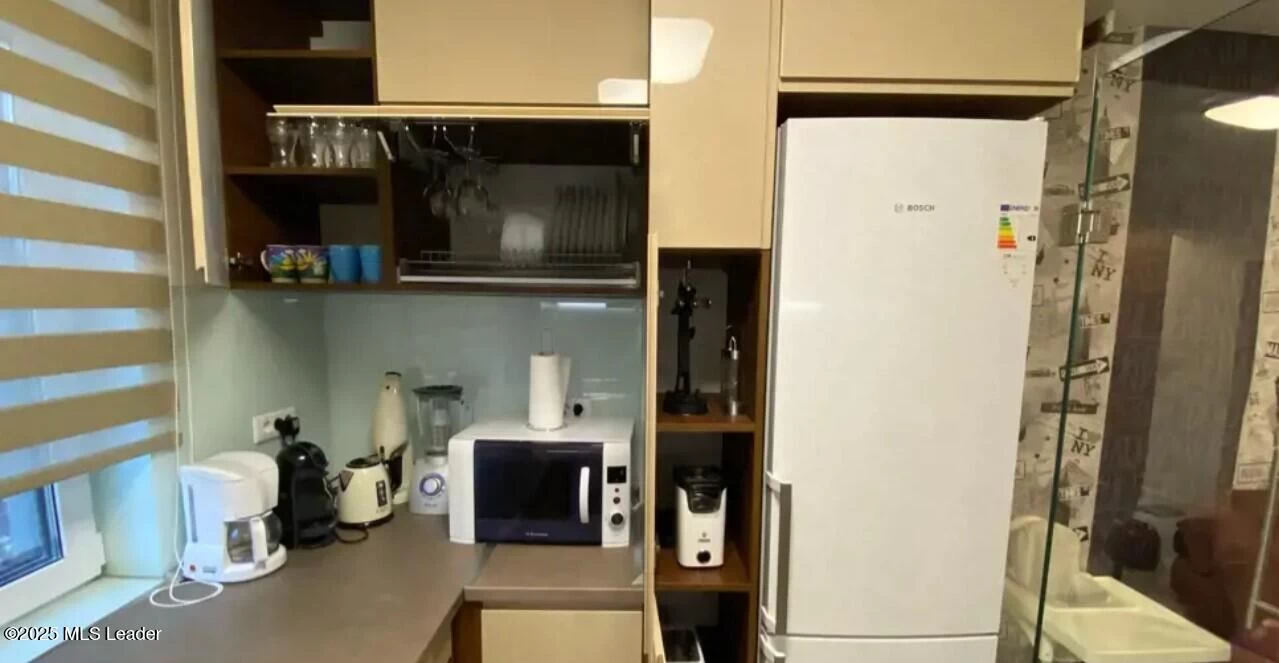 Strada TINERETULUI, Chiajna, Bucuresti Ilfov, 0 , 1 BaieBăi,Apartament,Anunturi Verificate,TINERETULUI,0,F1-239205