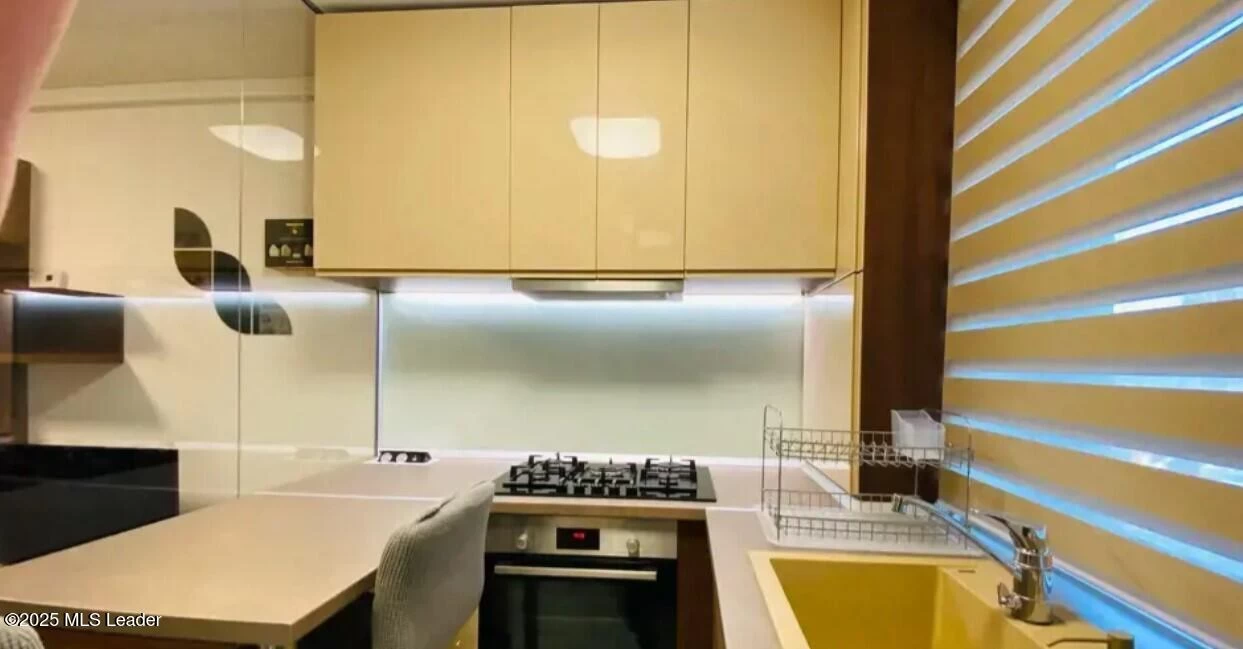 Strada TINERETULUI, Chiajna, Bucuresti Ilfov, 0 , 1 BaieBăi,Apartament,Anunturi Verificate,TINERETULUI,0,F1-239205