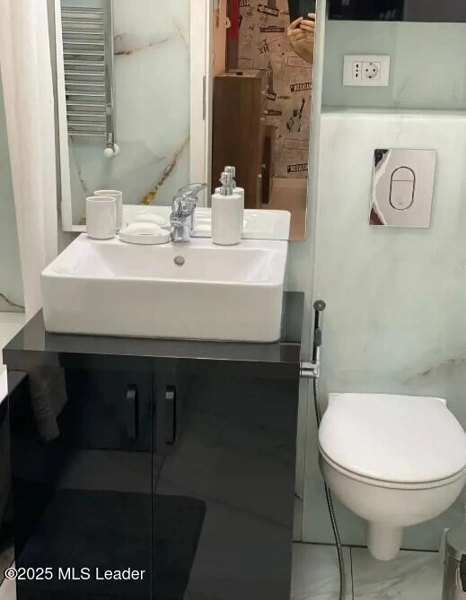 Strada TINERETULUI, Chiajna, Bucuresti Ilfov, 0 , 1 BaieBăi,Apartament,Anunturi Verificate,TINERETULUI,0,F1-239205