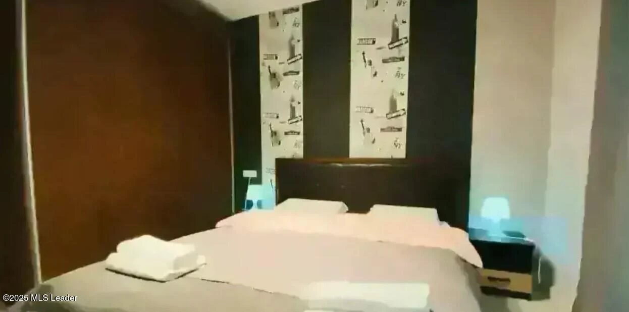 Strada TINERETULUI, Chiajna, Bucuresti Ilfov, 0 , 1 BaieBăi,Apartament,Anunturi Verificate,TINERETULUI,0,F1-239205