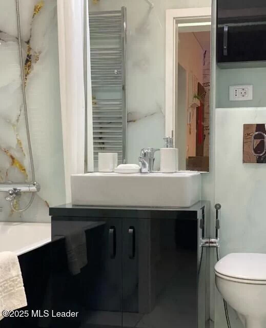 Strada TINERETULUI, Chiajna, Bucuresti Ilfov, 0 , 1 BaieBăi,Apartament,Anunturi Verificate,TINERETULUI,0,F1-239205