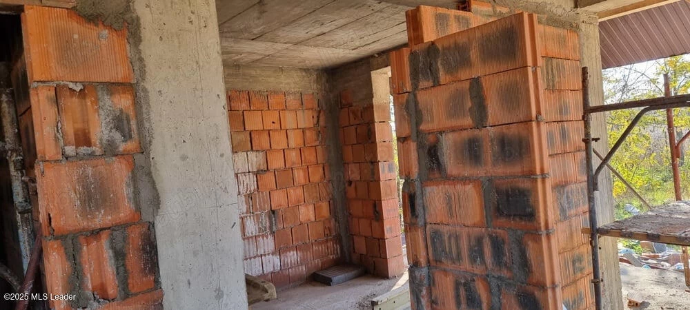 Strada SABARULUI, Magurele, Bucuresti Ilfov, 4 Dormitor Dormitoare, 3 BaieBăi,Casa/Vila,Anunturi Verificate,SABARULUI,0,F1-234183
