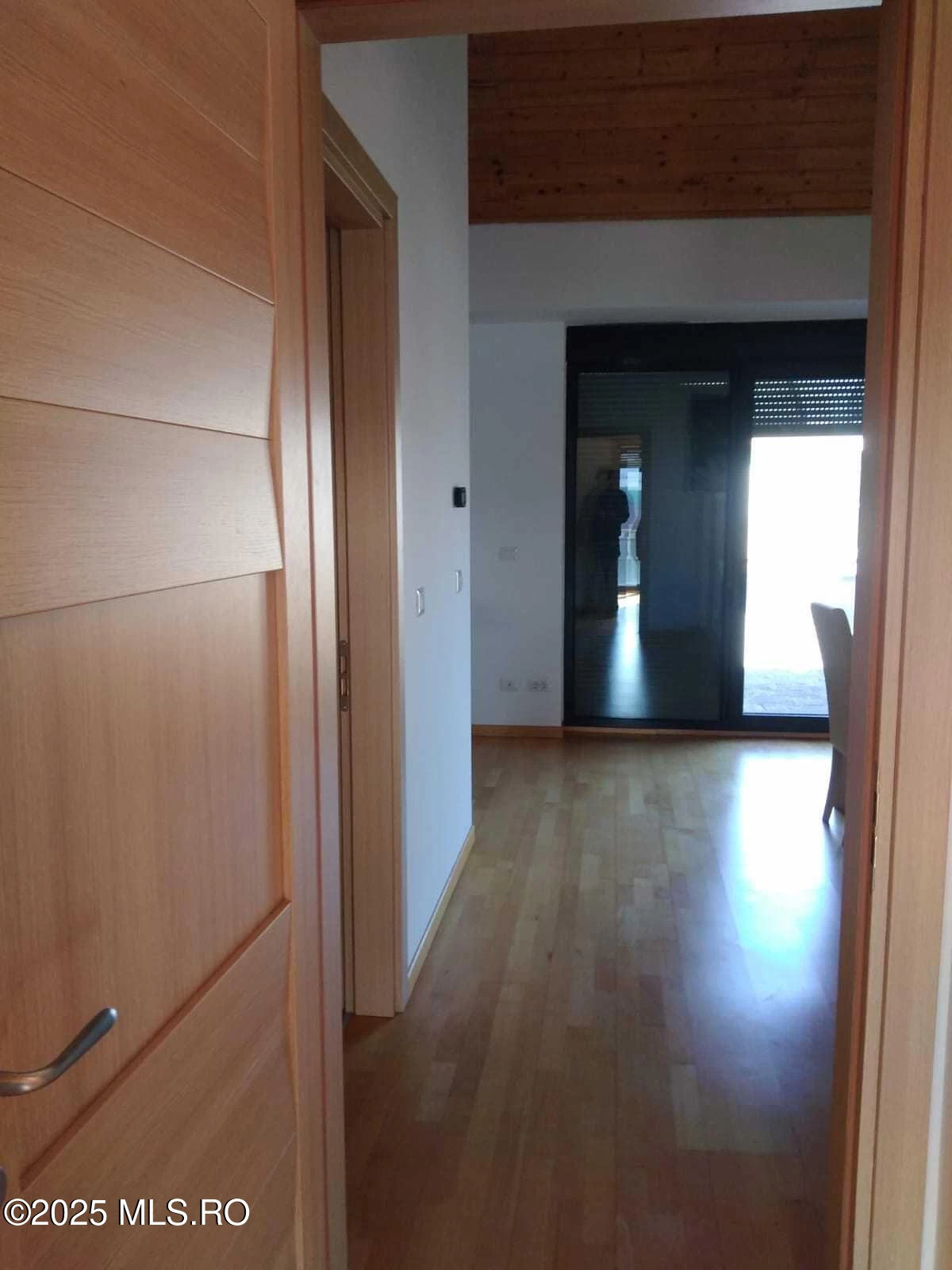 Strada BARCELONA, Dumbravita, Timis, 2 Dormitor Dormitoare, 2 BaieBăi,Apartament,Anunturi Verificate,BARCELONA,0,F3-41651