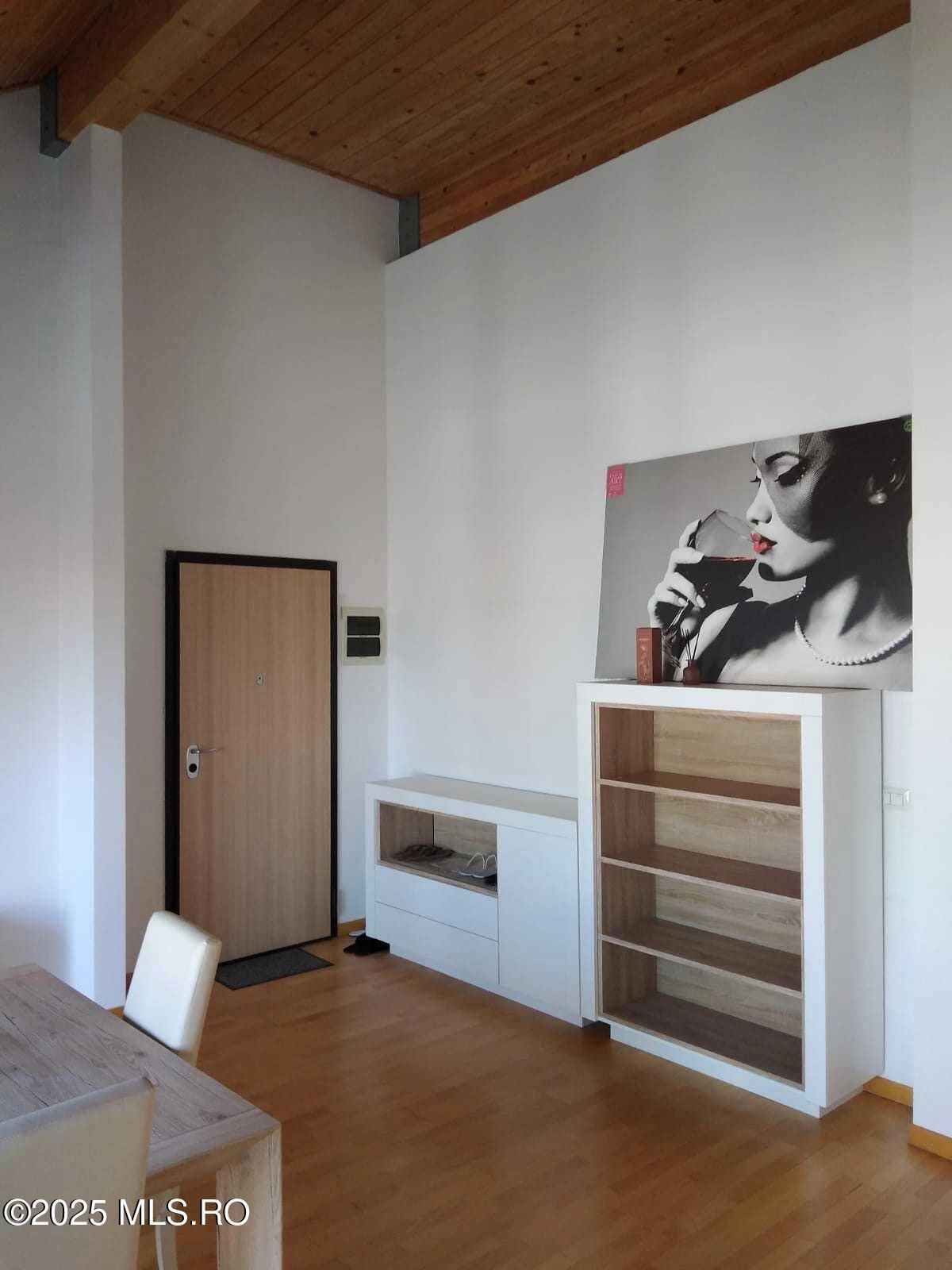 Strada BARCELONA, Dumbravita, Timis, 2 Dormitor Dormitoare, 2 BaieBăi,Apartament,Anunturi Verificate,BARCELONA,0,F3-41651