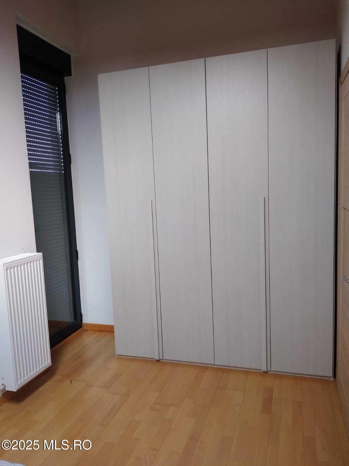 Strada BARCELONA, Dumbravita, Timis, 2 Dormitor Dormitoare, 2 BaieBăi,Apartament,Anunturi Verificate,BARCELONA,0,F3-41651