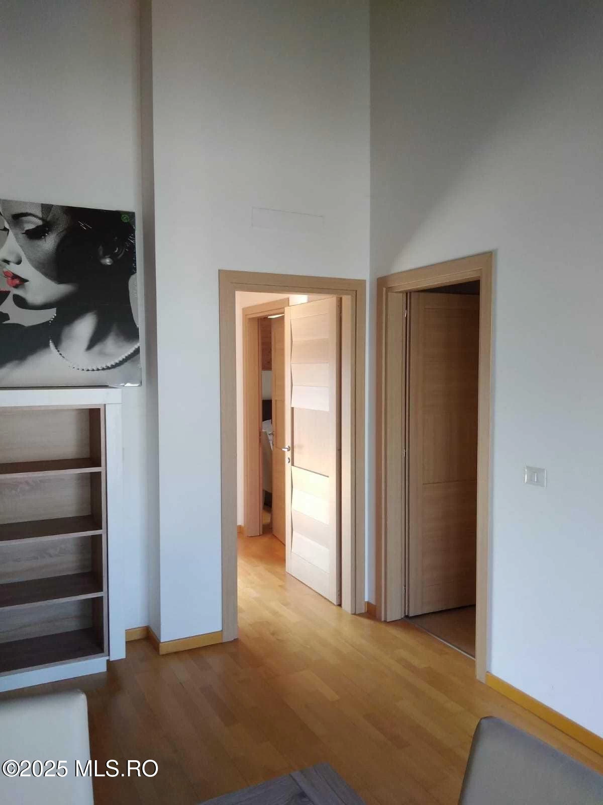 Strada BARCELONA, Dumbravita, Timis, 2 Dormitor Dormitoare, 2 BaieBăi,Apartament,Anunturi Verificate,BARCELONA,0,F3-41651