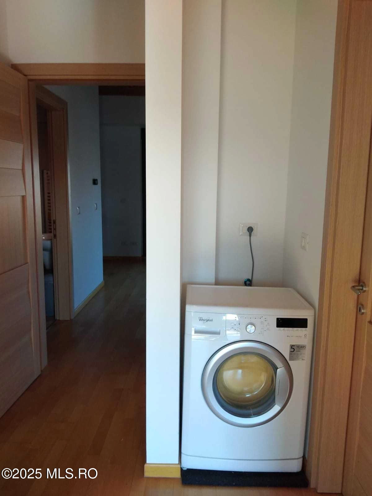 Strada BARCELONA, Dumbravita, Timis, 2 Dormitor Dormitoare, 2 BaieBăi,Apartament,Anunturi Verificate,BARCELONA,0,F3-41651