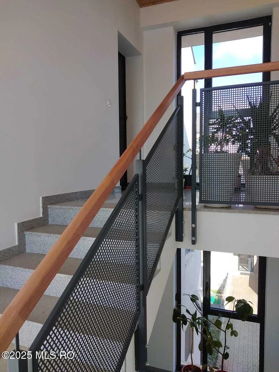 Strada BARCELONA, Dumbravita, Timis, 2 Dormitor Dormitoare, 2 BaieBăi,Apartament,Anunturi Verificate,BARCELONA,0,F3-41651
