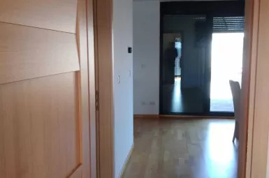 Strada BARCELONA, Dumbravita, Timis, 2 Dormitor Dormitoare, 2 BaieBăi,Apartament,Anunturi Verificate,BARCELONA,0,F3-41651
