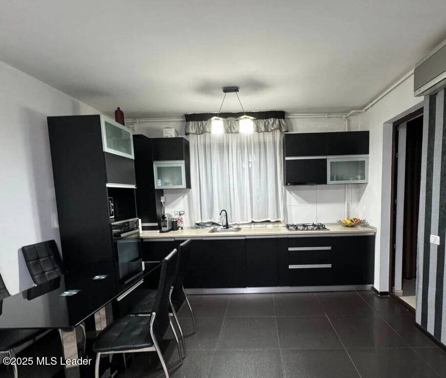 Strada CAISULUI, Dobroesti, Bucuresti Ilfov, 1 Dormitor Dormitoare, 1 BaieBăi,Apartament,Anunturi Verificate,CAISULUI,0,F1-239342