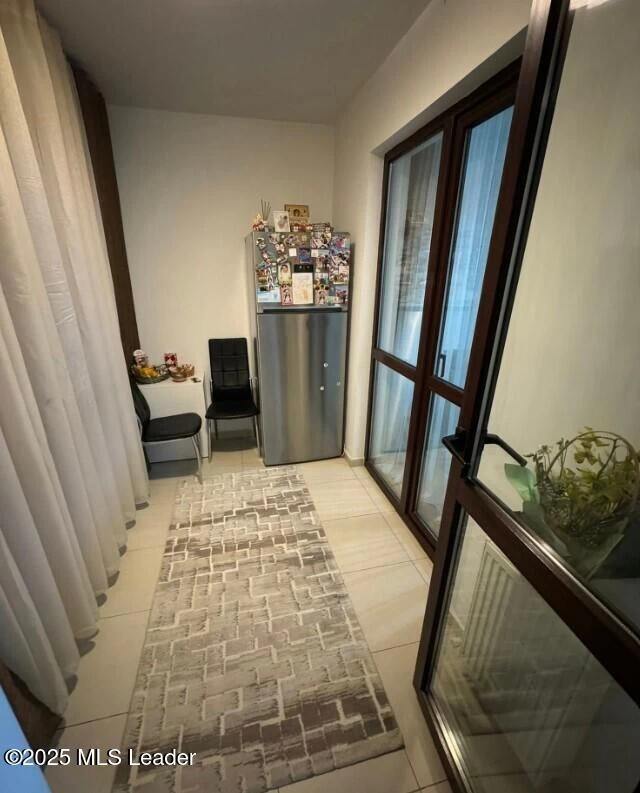 Strada CAISULUI, Dobroesti, Bucuresti Ilfov, 1 Dormitor Dormitoare, 1 BaieBăi,Apartament,Anunturi Verificate,CAISULUI,0,F1-239342