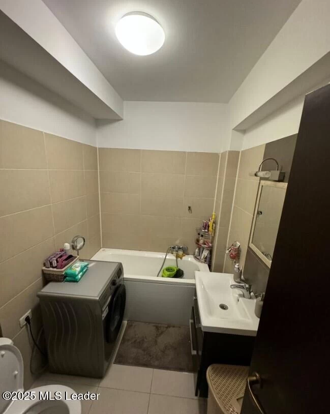 Strada CAISULUI, Dobroesti, Bucuresti Ilfov, 1 Dormitor Dormitoare, 1 BaieBăi,Apartament,Anunturi Verificate,CAISULUI,0,F1-239342