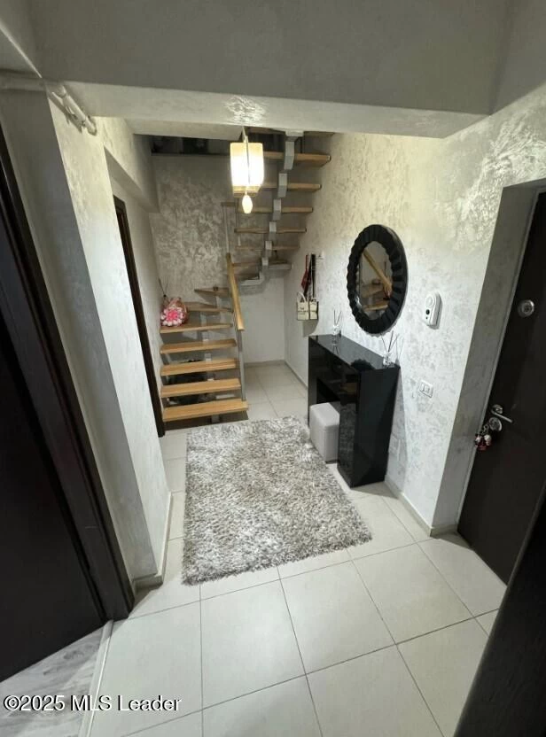 Strada CAISULUI, Dobroesti, Bucuresti Ilfov, 1 Dormitor Dormitoare, 1 BaieBăi,Apartament,Anunturi Verificate,CAISULUI,0,F1-239342