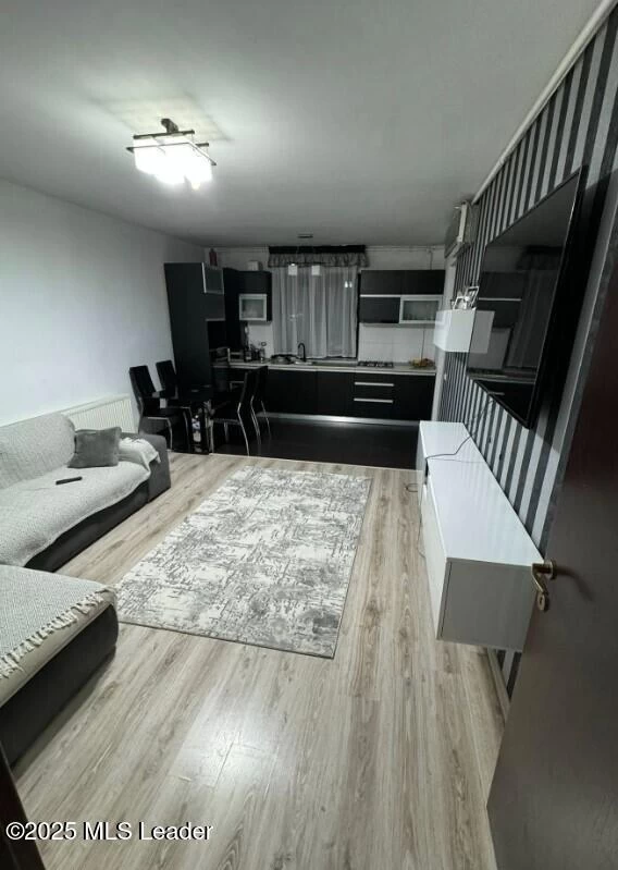 Strada CAISULUI, Dobroesti, Bucuresti Ilfov, 1 Dormitor Dormitoare, 1 BaieBăi,Apartament,Anunturi Verificate,CAISULUI,0,F1-239342