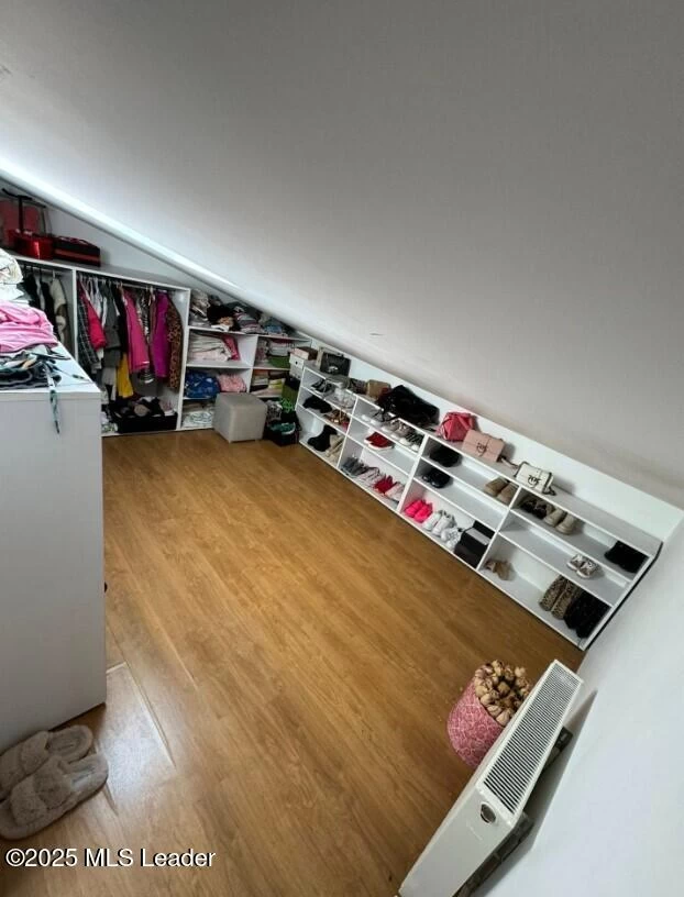 Strada CAISULUI, Dobroesti, Bucuresti Ilfov, 1 Dormitor Dormitoare, 1 BaieBăi,Apartament,Anunturi Verificate,CAISULUI,0,F1-239342