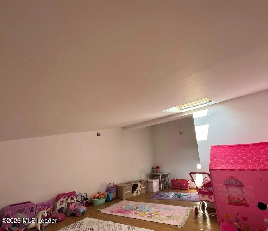 Strada CAISULUI, Dobroesti, Bucuresti Ilfov, 1 Dormitor Dormitoare, 1 BaieBăi,Apartament,Anunturi Verificate,CAISULUI,0,F1-239342