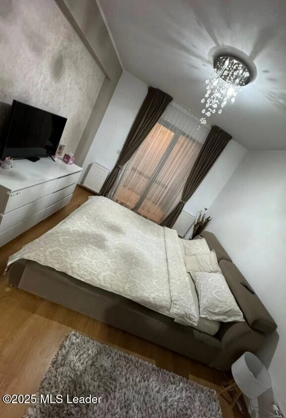 Strada CAISULUI, Dobroesti, Bucuresti Ilfov, 1 Dormitor Dormitoare, 1 BaieBăi,Apartament,Anunturi Verificate,CAISULUI,0,F1-239342