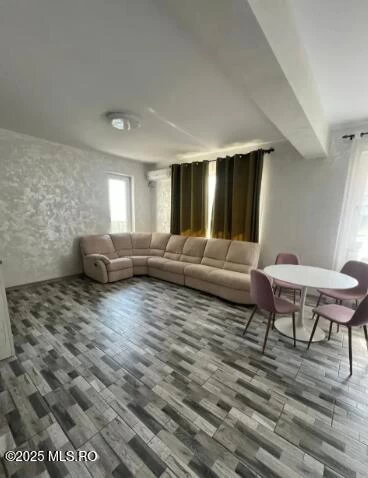 Prelungirea D12, Navodari, Constanta, 1 Dormitor Dormitoare, 1 BaieBăi,Apartament,Anunturi Verificate,D12,0,F5-53214