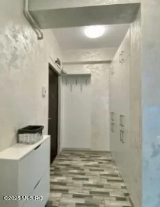 Prelungirea D12, Navodari, Constanta, 1 Dormitor Dormitoare, 1 BaieBăi,Apartament,Anunturi Verificate,D12,0,F5-53214