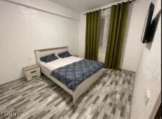 Prelungirea D12, Navodari, Constanta, 1 Dormitor Dormitoare, 1 BaieBăi,Apartament,Anunturi Verificate,D12,0,F5-53214