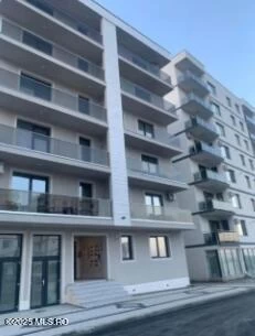 Prelungirea D12, Navodari, Constanta, 1 Dormitor Dormitoare, 1 BaieBăi,Apartament,Anunturi Verificate,D12,0,F5-53214