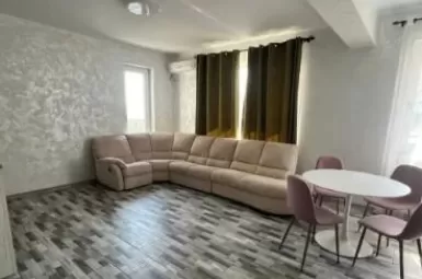 Prelungirea D12, Navodari, Constanta, 1 Dormitor Dormitoare, 1 BaieBăi,Apartament,Anunturi Verificate,D12,0,F5-53214