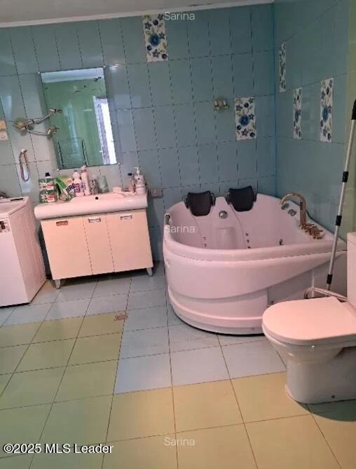 Strada CAMPULUI, Otopeni, Bucuresti Ilfov, 4 Dormitor Dormitoare, 3 BaieBăi,Casa/Vila,Anunturi Verificate,CAMPULUI,0,F1-237871