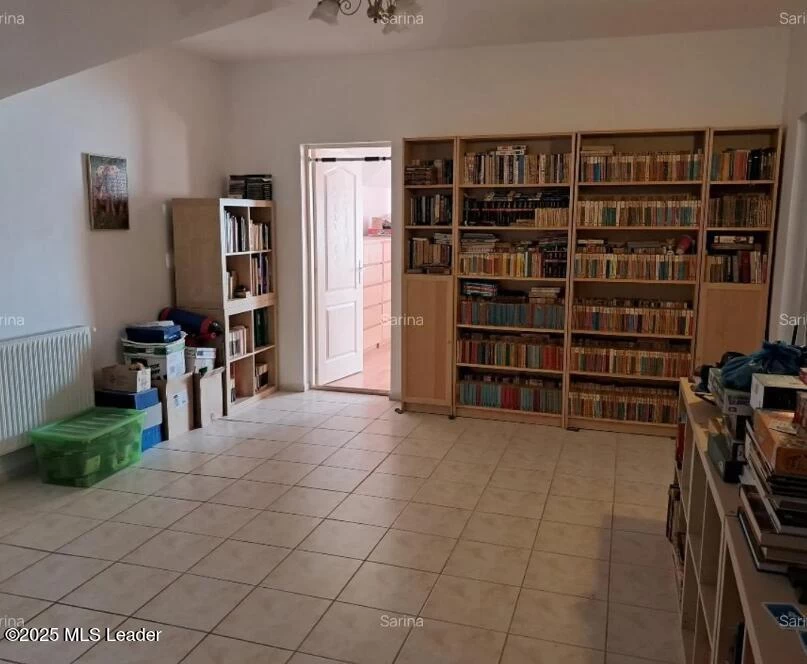 Strada CAMPULUI, Otopeni, Bucuresti Ilfov, 4 Dormitor Dormitoare, 3 BaieBăi,Casa/Vila,Anunturi Verificate,CAMPULUI,0,F1-237871