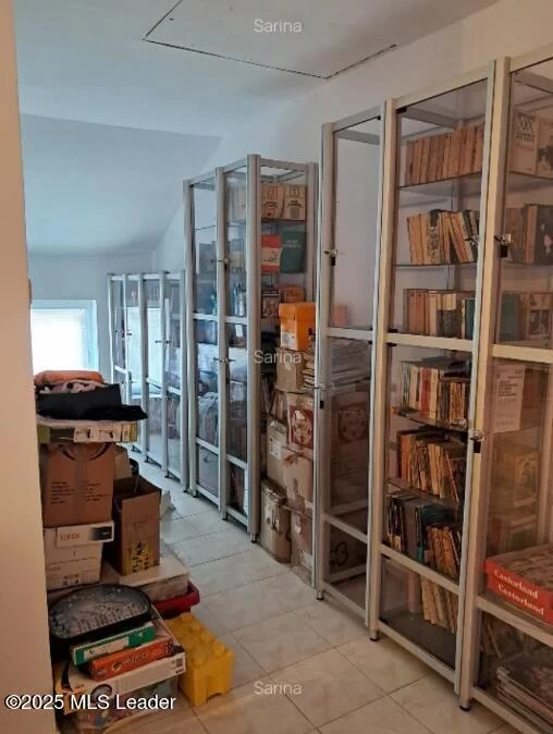 Strada CAMPULUI, Otopeni, Bucuresti Ilfov, 4 Dormitor Dormitoare, 3 BaieBăi,Casa/Vila,Anunturi Verificate,CAMPULUI,0,F1-237871