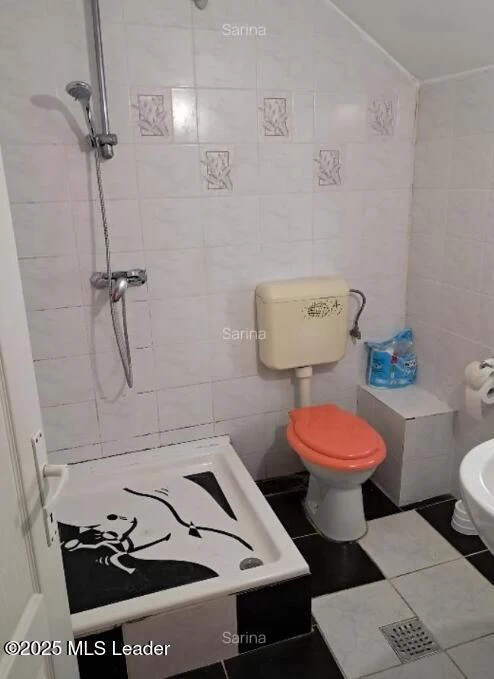 Strada CAMPULUI, Otopeni, Bucuresti Ilfov, 4 Dormitor Dormitoare, 3 BaieBăi,Casa/Vila,Anunturi Verificate,CAMPULUI,0,F1-237871